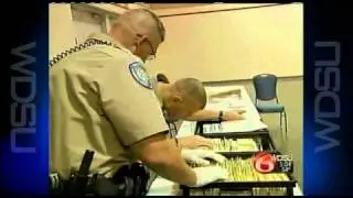 General News (T 2) WDSU-TV