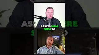 The Hidden Power of XRP and Suppressed Assets in the New Financial System @Rector94