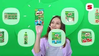 S-Coin Cashback up to 100% in Senheng App S-Rewards Centre | Senheng App