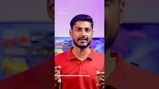 www.copy.ai?via=ijaz-ahmad #chatgpt #copyai #tech #trending #tech #techinfo277