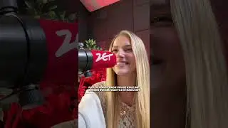 Los zesłał Julce Żugaj Norberta 💌 Alfabet Julki Żugaj w Radiu ZET 👀 #radiozet #juliażugaj