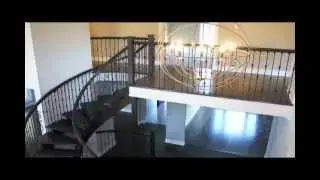64 Sherrick Drive, Whitchurch-Stouffville ON MLS: N2323322