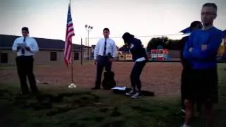 SYTP. Prayer  - Vintage.mp4