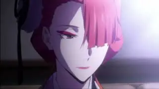 BSD Anastasia pt. 4 Learn to do it