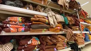 PRIMARK - After Lockdown Huge SALE - 18 June 2020