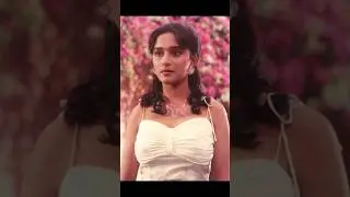 Madhuri Dixit #beauty #bollywood #queen #actress