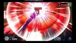 Yu-Gi-Oh Master Duel - Chronicle 97 - Phoenix Enforcer's Reckoning