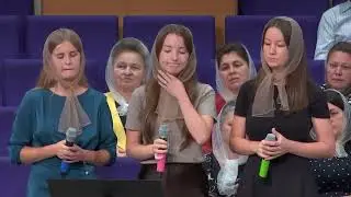 Як тебе позбавить світ