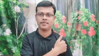 Breaking News | NEET 2022 Exam Cancel | NEET 2022 Exam Finally Cancel | NEET Re-Exam 2022