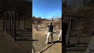 GRB USPSA 12/20/2025