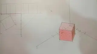 Propuesta 9 TERCER AÑO  Giros en PERSPECTIVA ISOMÉTRICA