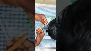 Original Sulemani Hakik Stone All Test&ntilde; #sulemani #stone #viralvideo Call Me 📱9284819655
