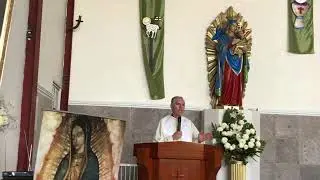 297 PADRE HECTOR ALFONSO RAMIREZ SANZ