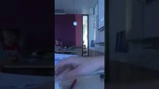 Filmpje tonen aan leerlingen; activerende didactiek