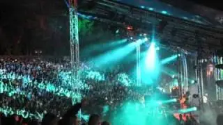 p.k.p.wmv