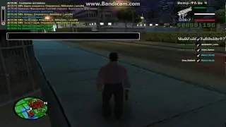gta sa 2017 07 15 02 36 03 067