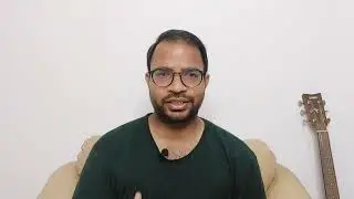 FCI AG3 Phase 1 Cutoff Out 🔥 West Zone | FCI AG3 Pre Cutoff