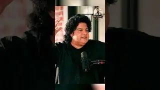 Sajid Khan VS Timeout's Ankit , World's Best Comedian | TWA