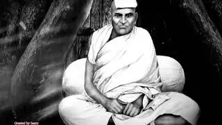 Santram no sang kare,#Bhaktivandna#nadiad#createbyharry