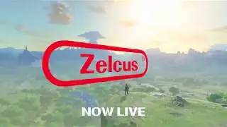 🔴 Zelcus is LIVE