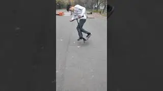 recently learnt jon dev