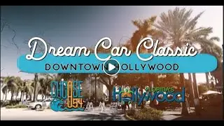 Choose954 Video Recap/Preview Of 