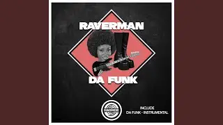 Da funk