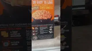 Mak'n Cheesy Show