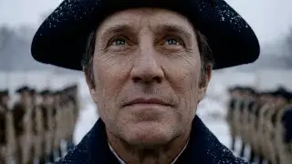 On This Day&hellip; 1776 | Official Trailer