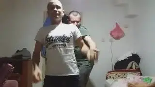 Хамит абдулаев дарганата