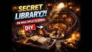 Library for Belle