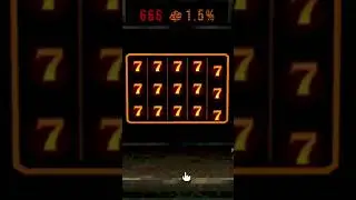 Let's go Gambling!!! #cloverpit #shorts #gaming #gambling #slots