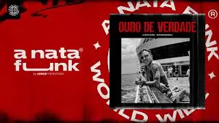 MC Jo&atilde;ozinho VT - Ouro de Verdade (Matheuszin DJ) [&Aacute;udio Oficial]