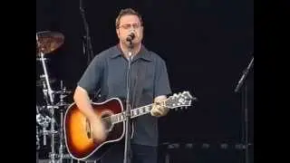 Barenaked Ladies 
