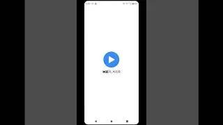 MX Player Dark Theme #Technical_Anna #setting  #mx_player