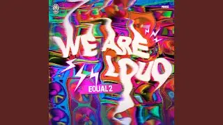 WE ARE LOUD