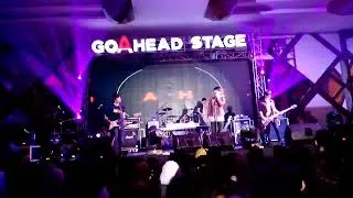 Arteric - Hidup Untukmu, Mati Tanpa mu, Cemburu Buta Dewi Air 2014