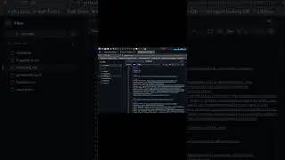 How to Manually Find Leaked API Keys on GitHub Bug Bounty Guide