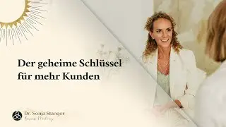 Ohne Druck-Marketing, Manipulation und FOMO