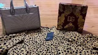 Small but expensive Belk finds