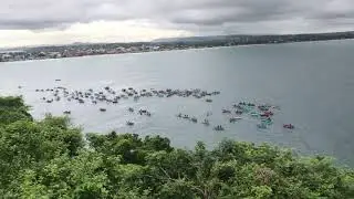 7 Awesome Things To Do Trincomalee, Sri Lanka