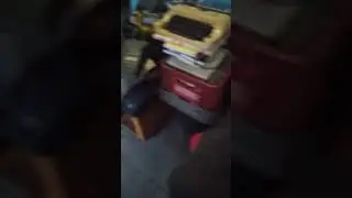 livros s&atilde;o descarte inteligente pra REUSO ou recicl&aacute;vel.