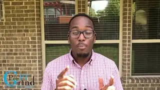 PTCAS Essay Exchange