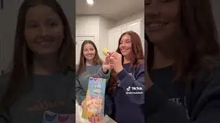 Swedish Candy Taste Test 😋 First Bite Reactions! 😍