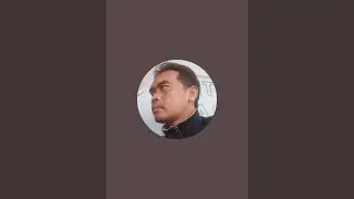 bangdenggol sedang live sekarang! Menikmati keindahan alam menjelang malam