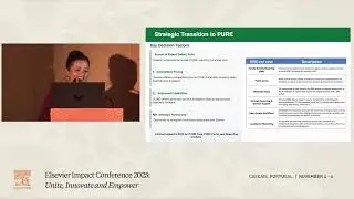 From Pioneering Repository to Integrated Research Intelligence: Aga Khan University&rsquo;s Journey