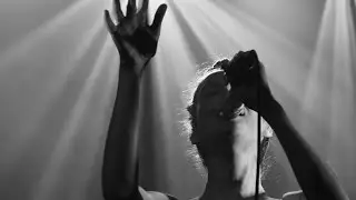 July Talk - Touch