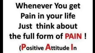How to Attract Good Things| #buddhaquotes #whatsappstatus  #Stablevibes