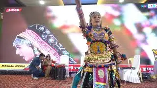 World famous Kalbeliya Dance | Rajasthan folk #dance
