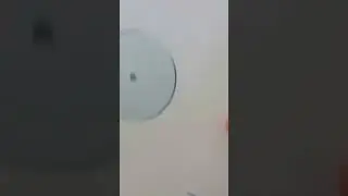From Abstract to Real